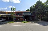 Bengkel Chai Moto ( Jumaat Kedai Buka ) in Pendang