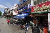 Business Motor K.Mani in Ipoh