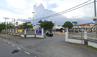Kedai motor pajak geran motor in Kangar