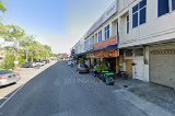 Chin Hin Jitra (CHJ Motors) - Tanah Merah, Pendang — photo 2