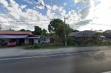 Ah Lim Motors in Wakaf Bharu