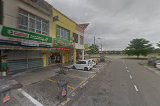 Castrol Bike Point - Chuan Sheng Motor Parts Enterprise — photo 2