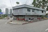 Guo Hui Enterprise in Johor Bahru