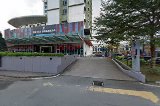 Castrol Bike Point - De Two Motorcycle Workshop in Johor Bahru
