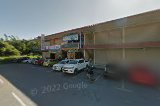 Castrol Bike Point - Juta Tan (Tk) Motor Sdn Bhd Tamparuli in Tamparuli