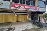 Soon Hin Bikers — photo 2