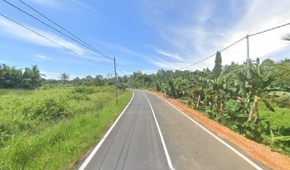 Tukar tiub in Asajaya