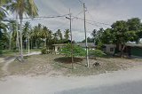 H1 motorsport in Kota Bharu