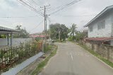 Castrol Bike Point - Eko Ken MotorBike Sdn Bhd Sabah — photo 5