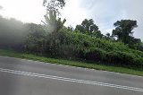 Castrol Bike Point - Hock Leong — photo 2