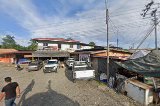 IMF MOTOR SDN.BHD — photo 1