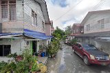 Mobile legend in Kota Kinabalu