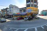 GIAP Trading in Jerteh