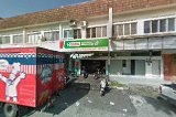 Castrol Bike Point - Wai Wai Motor And Bicycle Repair Shop — photo 3