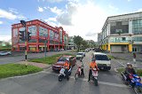 Tang Kee Tong Enterprise Sdn. Bhd. in Sibu