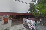 Castrol Bike Point - Meng Motor Enterprise — photo 5