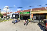 Castrol Bike Point - AMS Motor Enterprise — photo 2