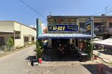 TAY BROTHER MOTOR in Kuala Kangsar