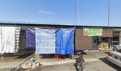 MING SIANG MOTOR in Sabak