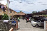 RoySpeedBunnyMachine in Ampang Jaya