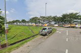 Castrol Bike Point - Kit Siong Motor Plt — photo 1