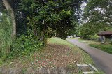 BWorkMachine in Malacca
