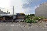 You Lian Motor — photo 2