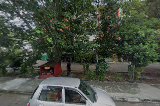 Castrol Bike Point - One Eight Eight Motor Centre in Nibong Tebal