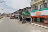Upper Perak Trading 上霹雳贸易 — photo 1
