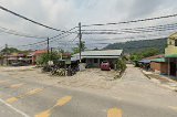 Sron Motor — photo 4