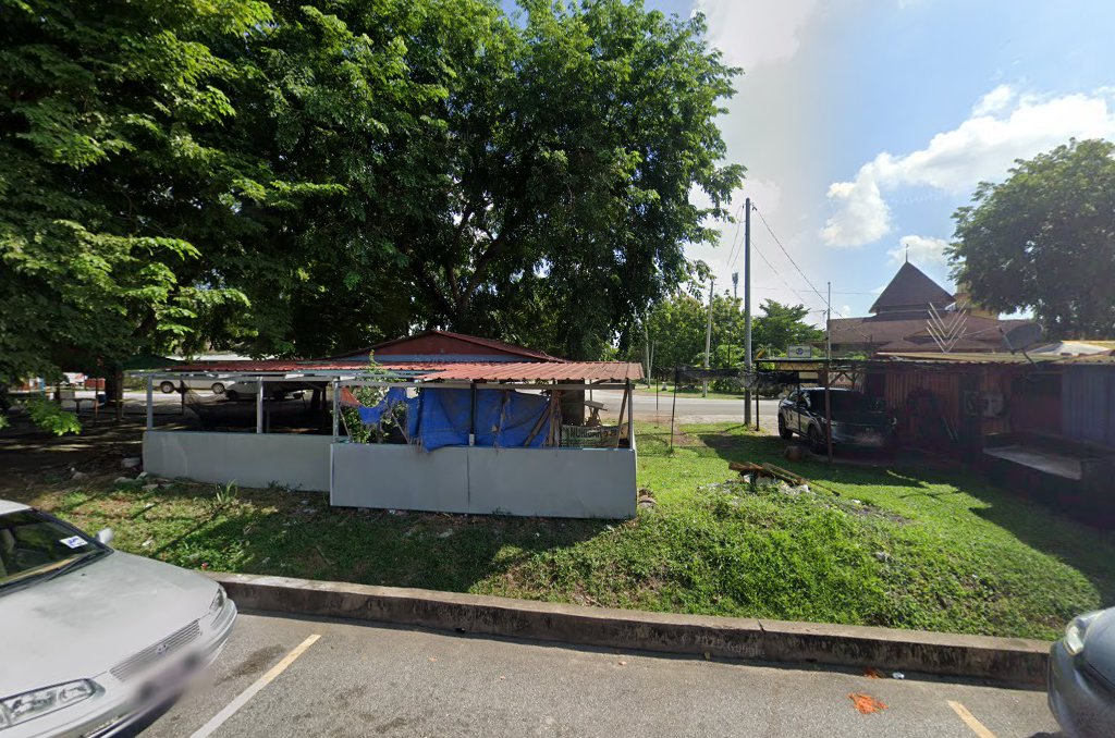 Joo Motor — photo 3