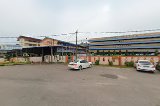 Syarikat Gin Soon Motor in Kluang