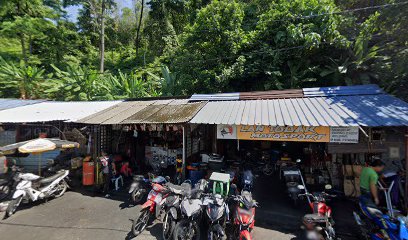 LAN TODAK COMEL MOTORSPORTS — photo 1