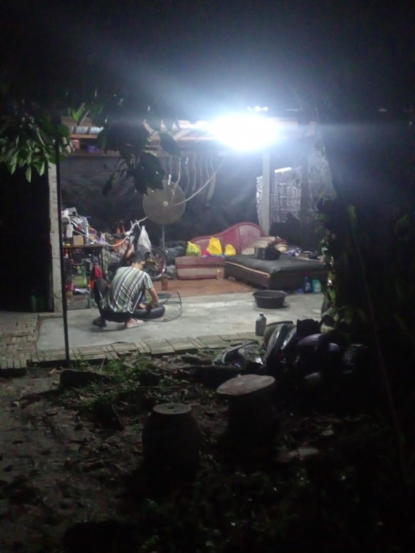 Intan Motor Works — photo 2