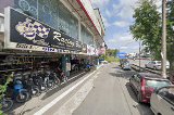 Sin Seng Motor in Kangar