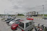 Hart Soon Hin Motor in Kuching