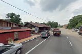 Swee Heng Motor Trading in Tangkak