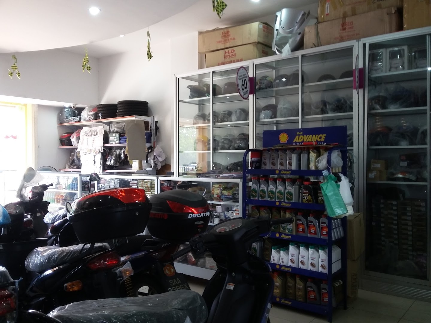 Hogono Marketing — photo 2