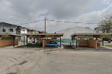 Castrol Bike Point - Tl Tee Motor Trading in Juasseh