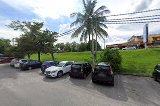 CK Wong Motor Service Seremban — photo 3