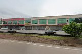 Ude Motorworks — photo 1