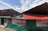 Castrol Bike Point - Pekan Lama (Tikam Batu) — photo 4
