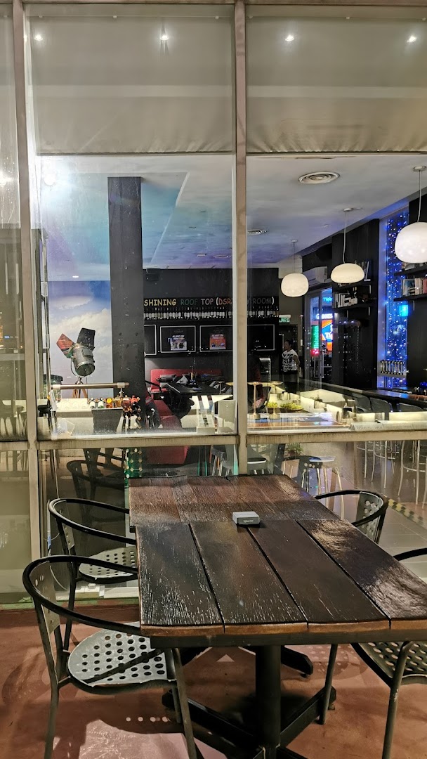 Teng Soon Seng (Penang) Sdn. Bhd. in George Town
