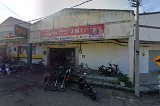 Shell Advance - Vaarsa Motor Enterprise — photo 1