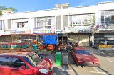 ANR Motor World Enterprise — photo 1