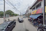 WEE CHUAN SEN MOTOR SDN BHD (BATU PAHAT) — photo 2