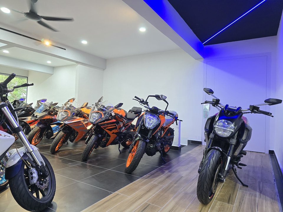 NG Brothers Motor Service — photo 3