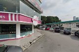 Fantic Motor Malaysia Sdn Bhd - AMI PJ — photo 5