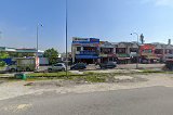 M. H. Chua & Sons Sdn Bhd | Tun Hussein Onn in Cheras