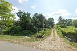 Castrol Bike Point - Soon Lai Motor — photo 3